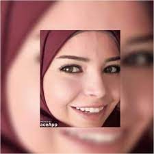 Nawar Odeh